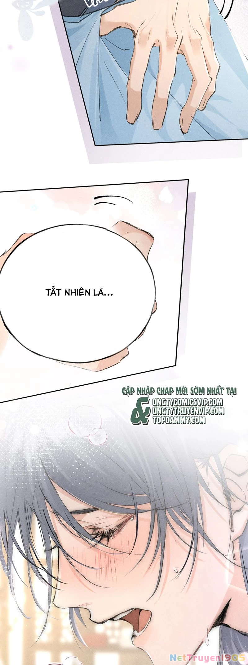 Dụ Địch Thâm Nhập Chapter 25 - 20