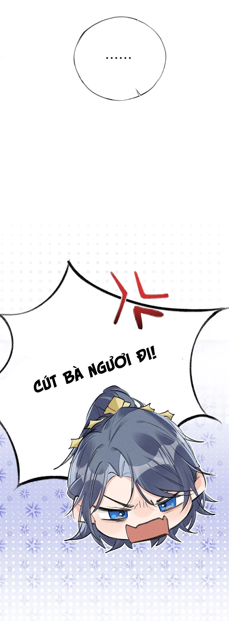 Dụ Địch Thâm Nhập Chapter 25 - 29