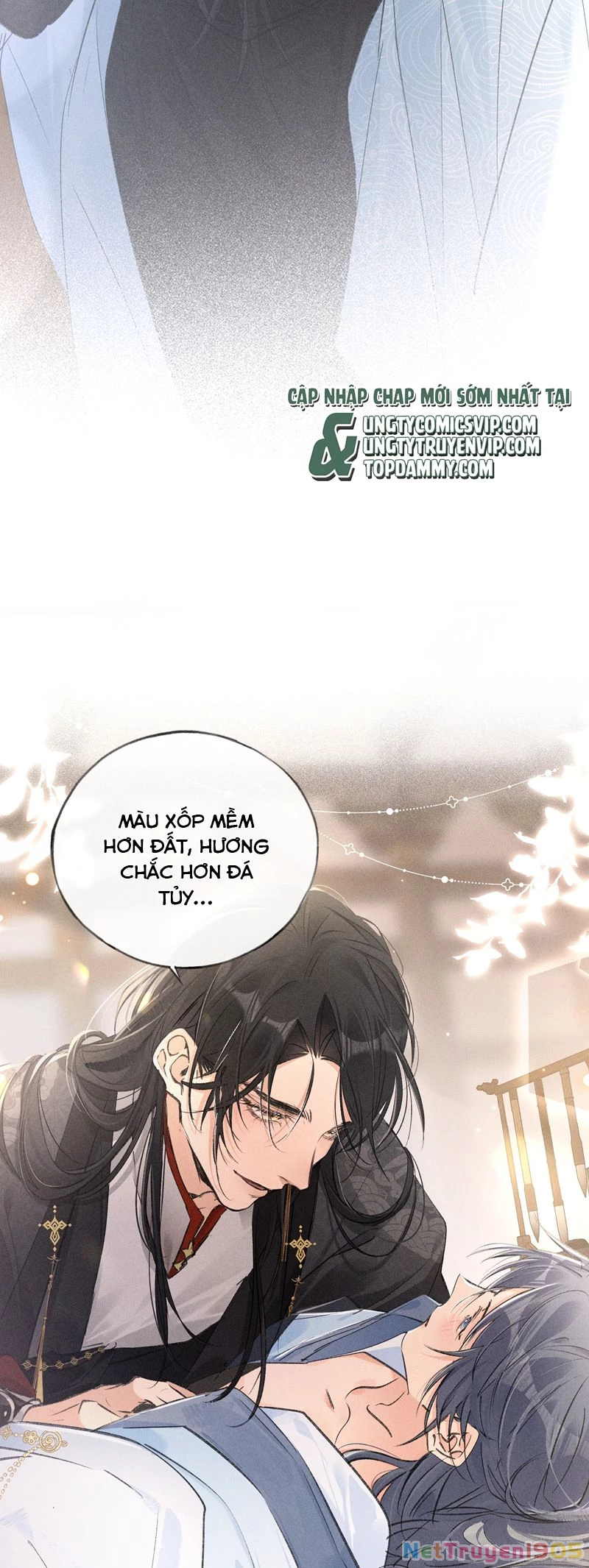 Dụ Địch Thâm Nhập Chapter 26 - 7