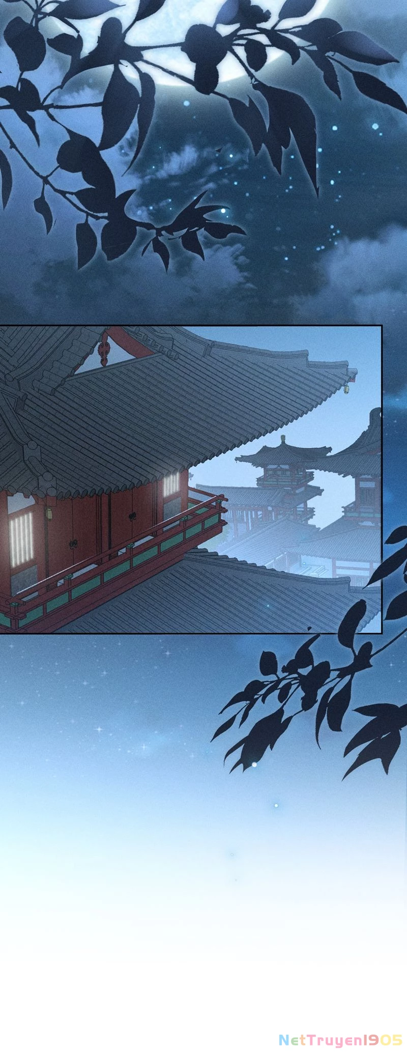 Dụ Địch Thâm Nhập Chapter 27 - 17