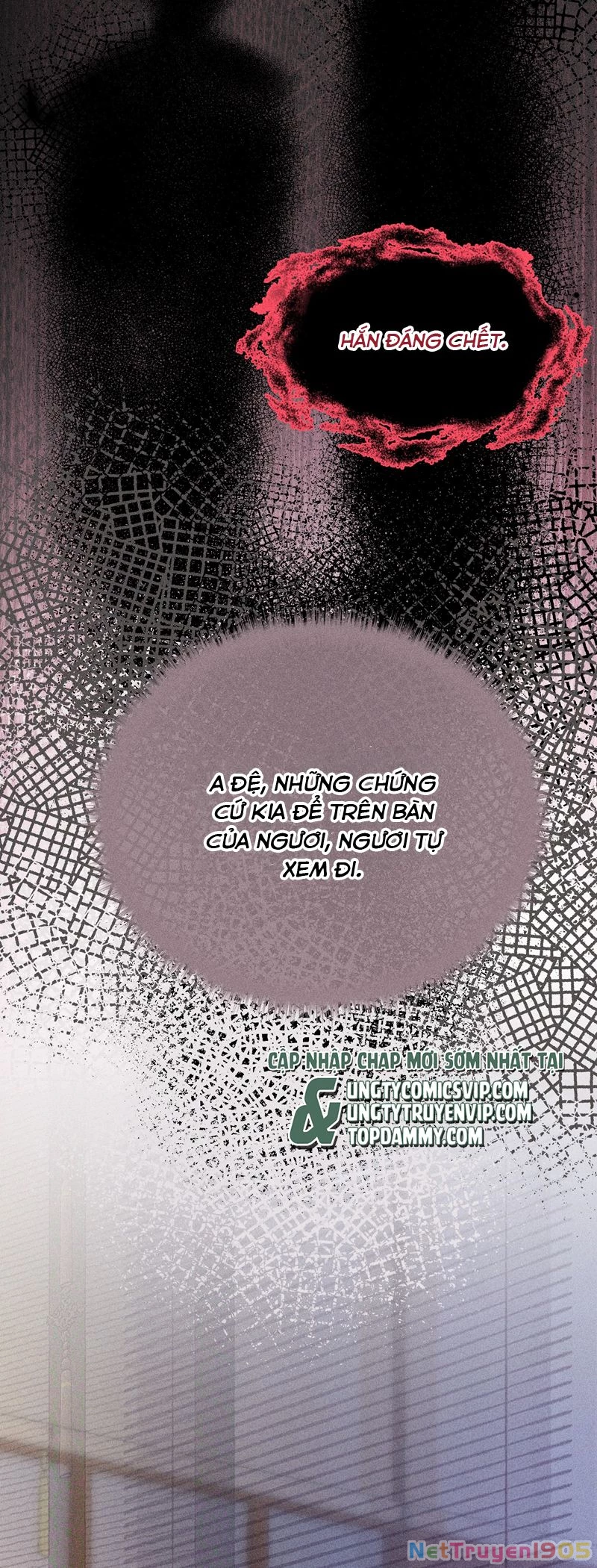 Dụ Địch Thâm Nhập Chapter 28 - 25