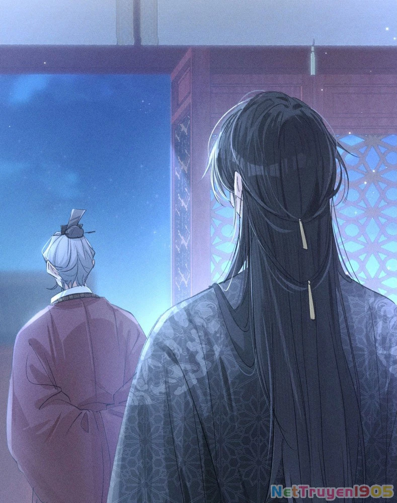 Dụ Địch Thâm Nhập Chapter 29 - 4