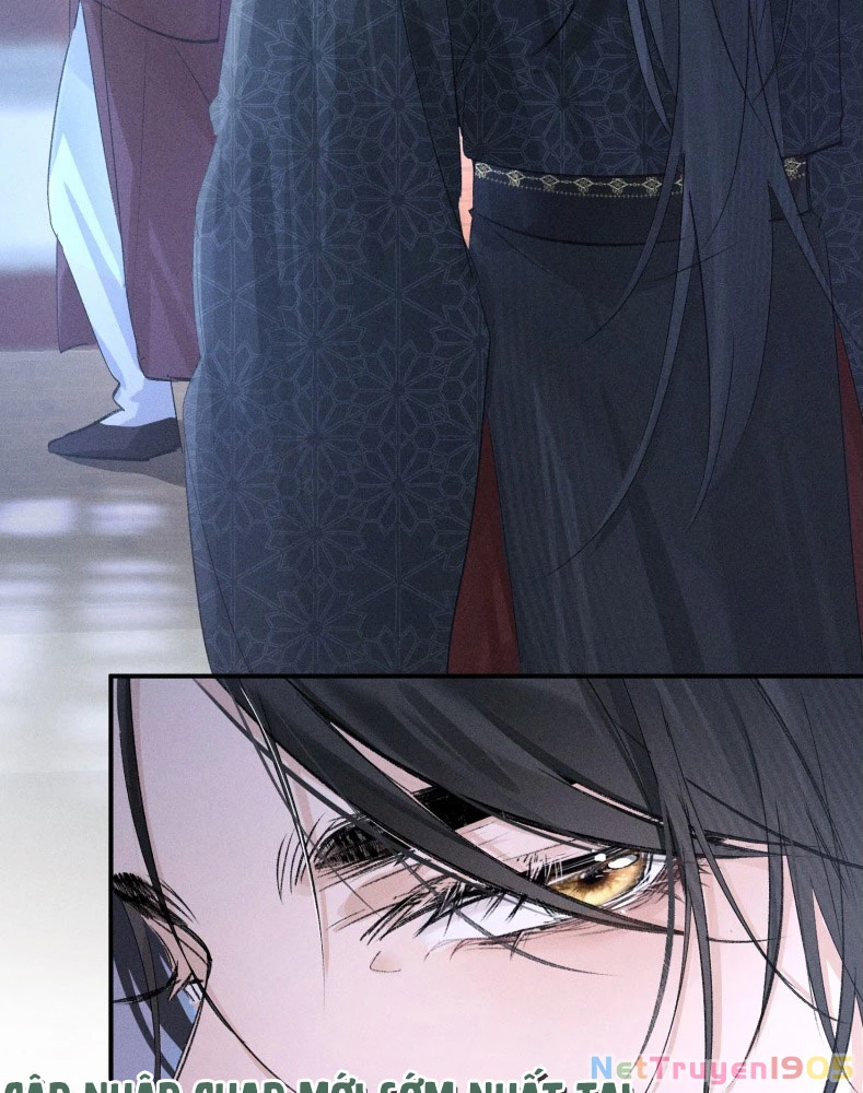 Dụ Địch Thâm Nhập Chapter 29 - 5