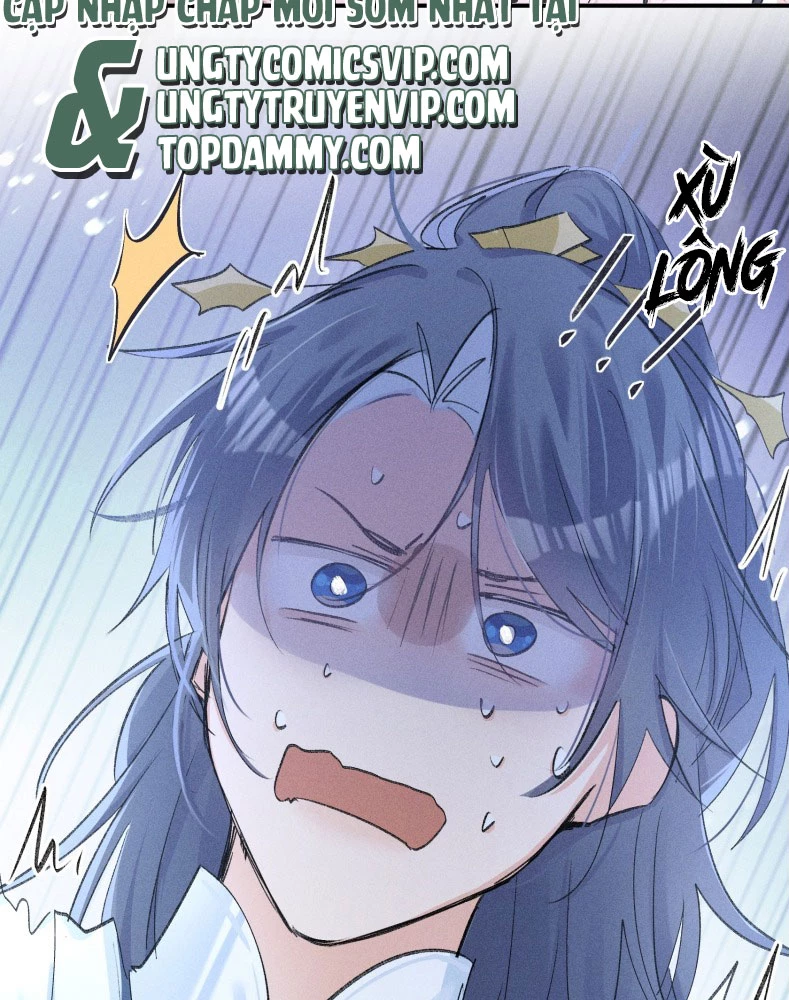 Dụ Địch Thâm Nhập Chapter 29 - 6