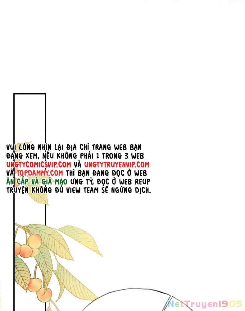 Dụ Địch Thâm Nhập Chapter 29 - 9