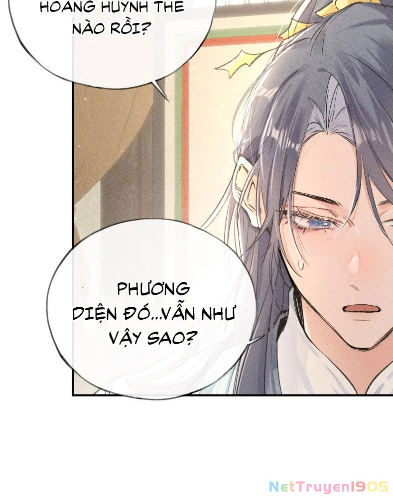 Dụ Địch Thâm Nhập Chapter 29 - 11