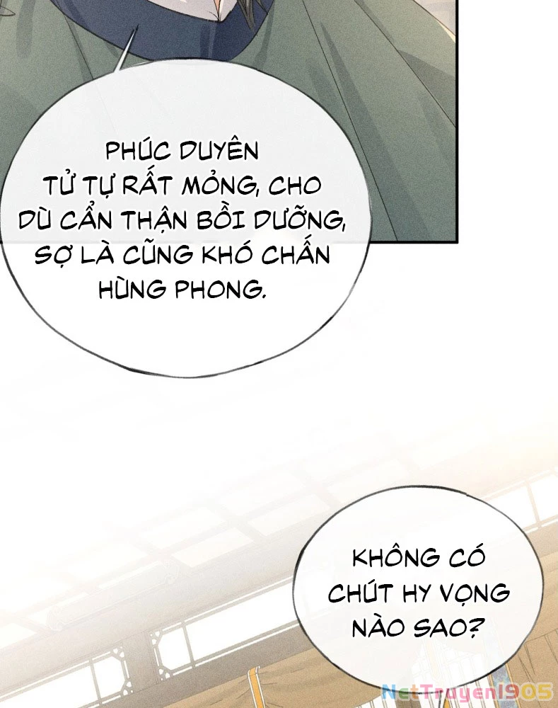 Dụ Địch Thâm Nhập Chapter 29 - 13