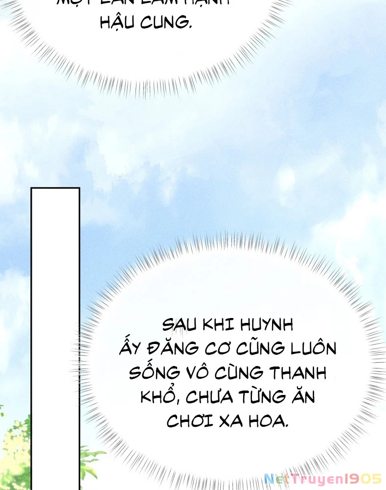Dụ Địch Thâm Nhập Chapter 29 - 18