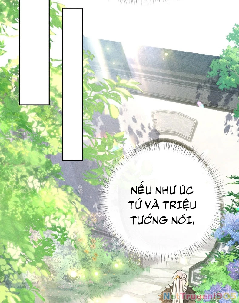 Dụ Địch Thâm Nhập Chapter 29 - 19