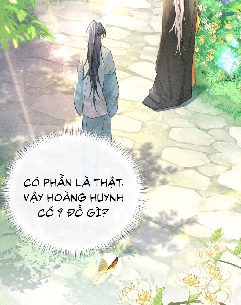 Dụ Địch Thâm Nhập Chapter 29 - 20