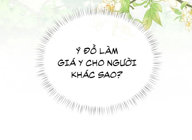 Dụ Địch Thâm Nhập Chapter 29 - 21