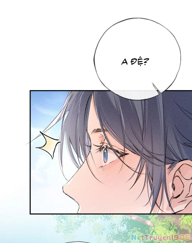 Dụ Địch Thâm Nhập Chapter 29 - 22