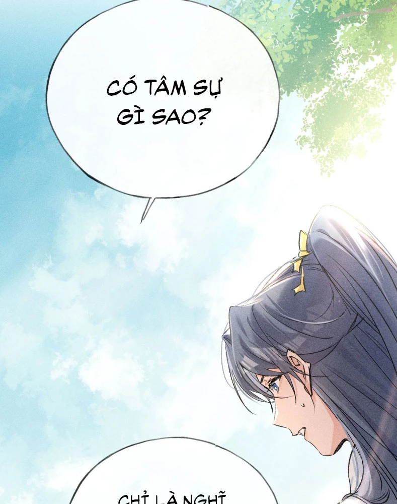 Dụ Địch Thâm Nhập Chapter 29 - 23