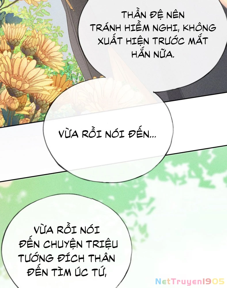 Dụ Địch Thâm Nhập Chapter 29 - 25