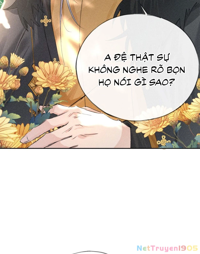 Dụ Địch Thâm Nhập Chapter 29 - 27