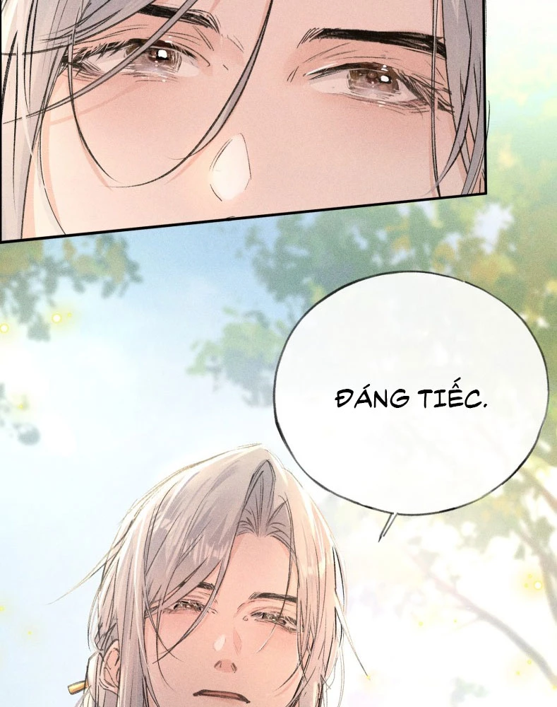 Dụ Địch Thâm Nhập Chapter 29 - 30