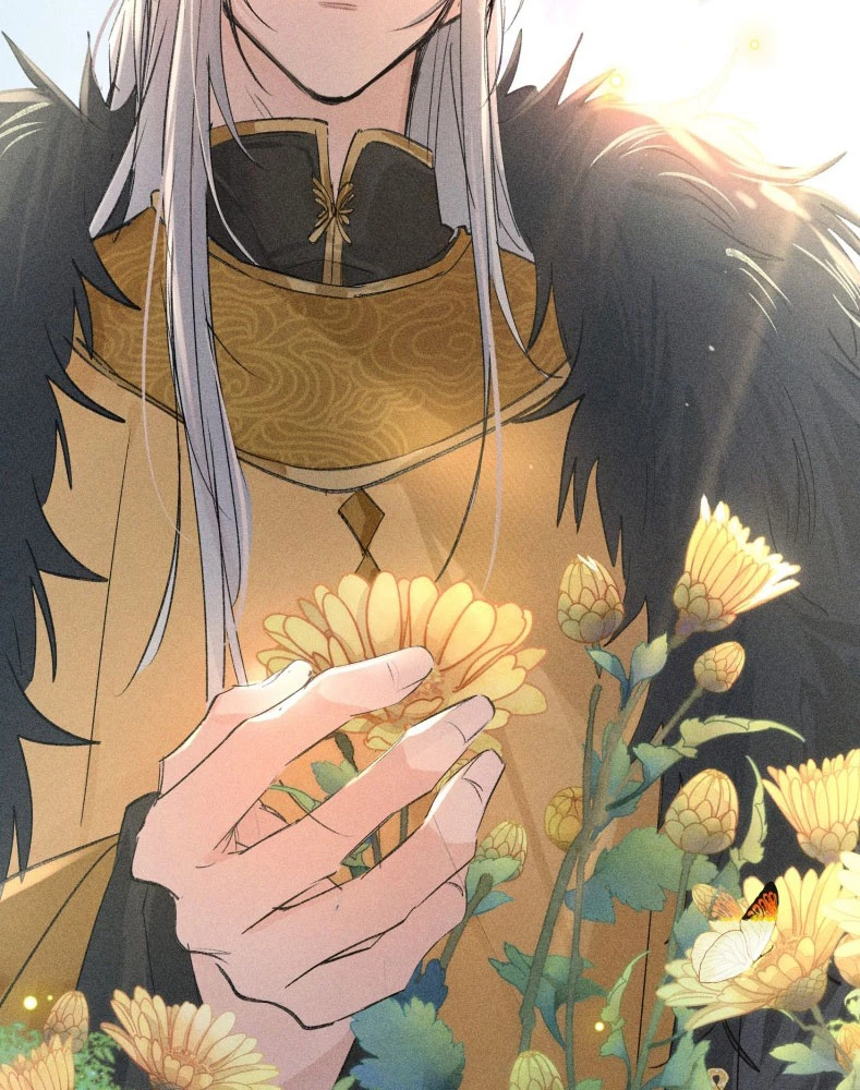 Dụ Địch Thâm Nhập Chapter 29 - 31