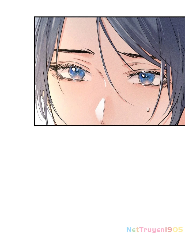 Dụ Địch Thâm Nhập Chapter 29 - 38