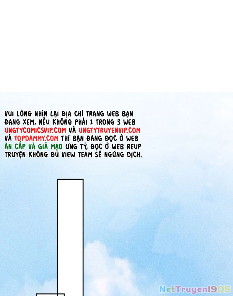 Dụ Địch Thâm Nhập Chapter 29 - 39