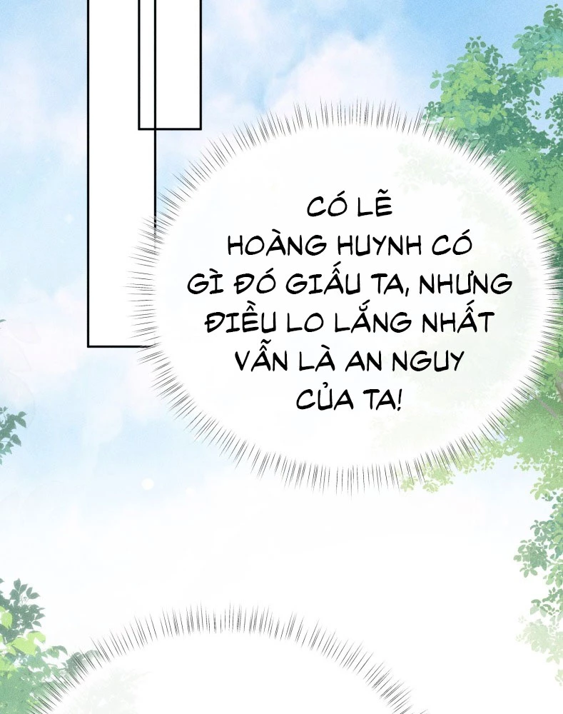 Dụ Địch Thâm Nhập Chapter 29 - 40