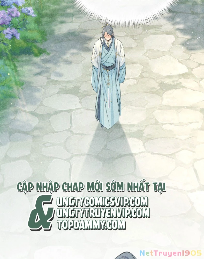 Dụ Địch Thâm Nhập Chapter 29 - 42