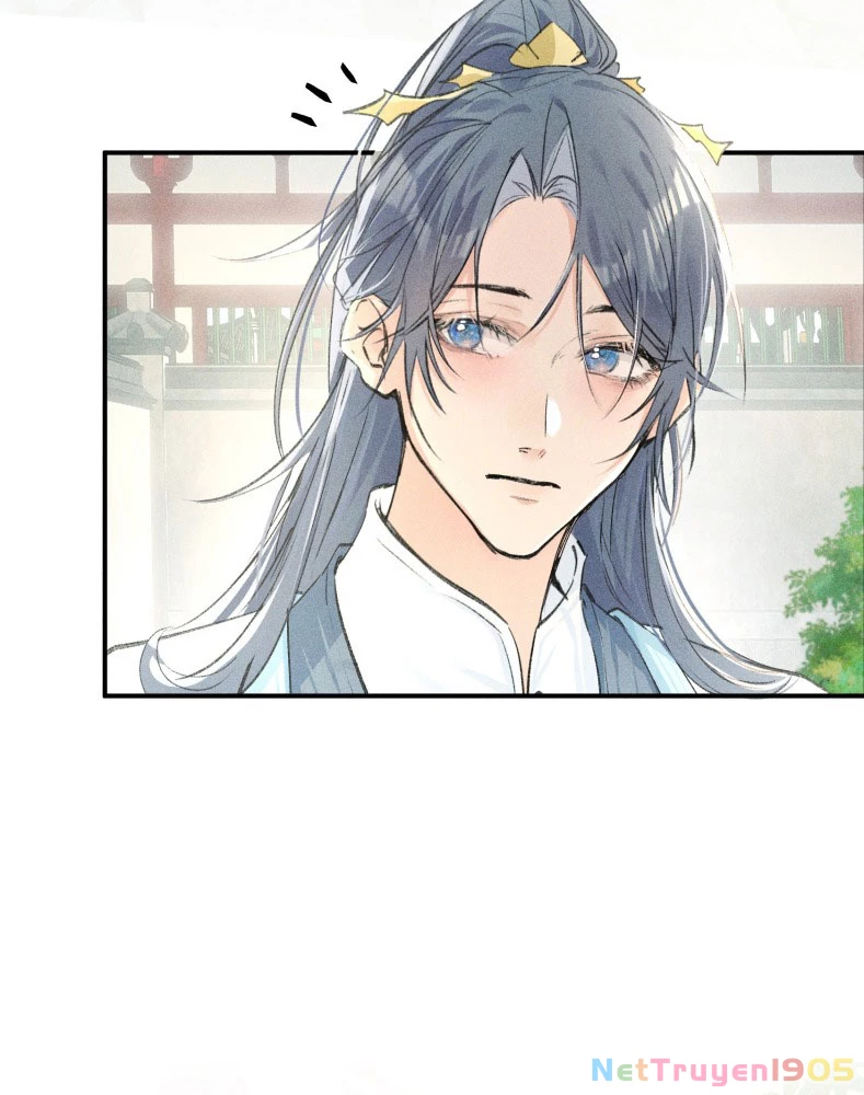 Dụ Địch Thâm Nhập Chapter 29 - 43