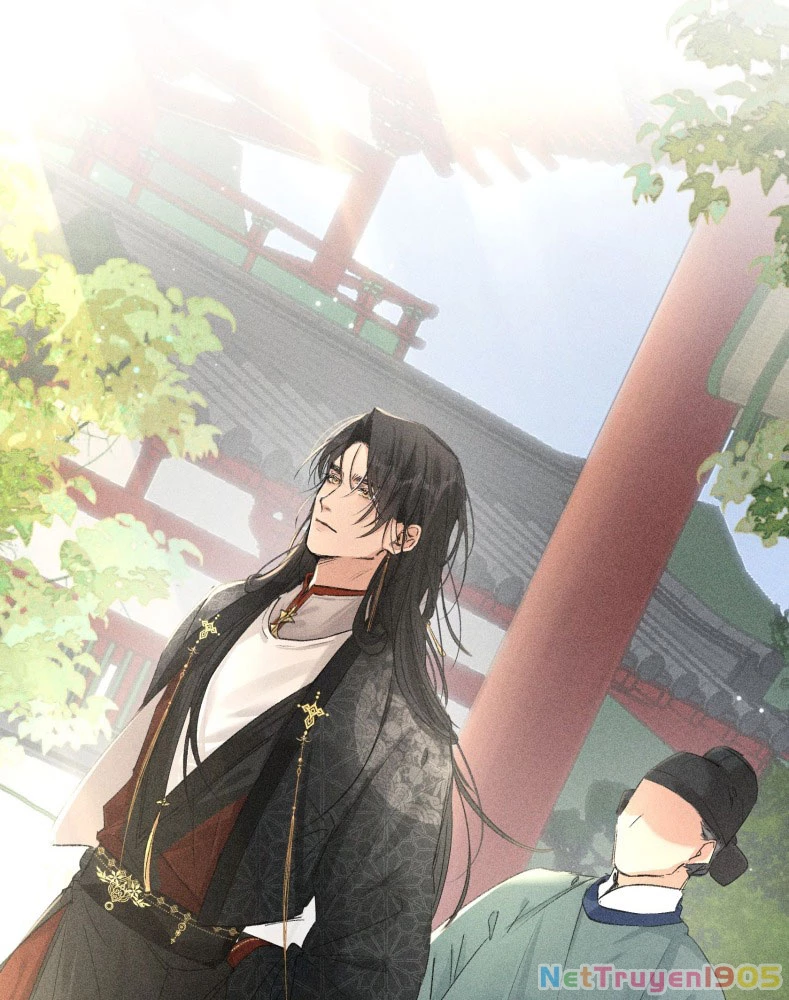 Dụ Địch Thâm Nhập Chapter 29 - 44