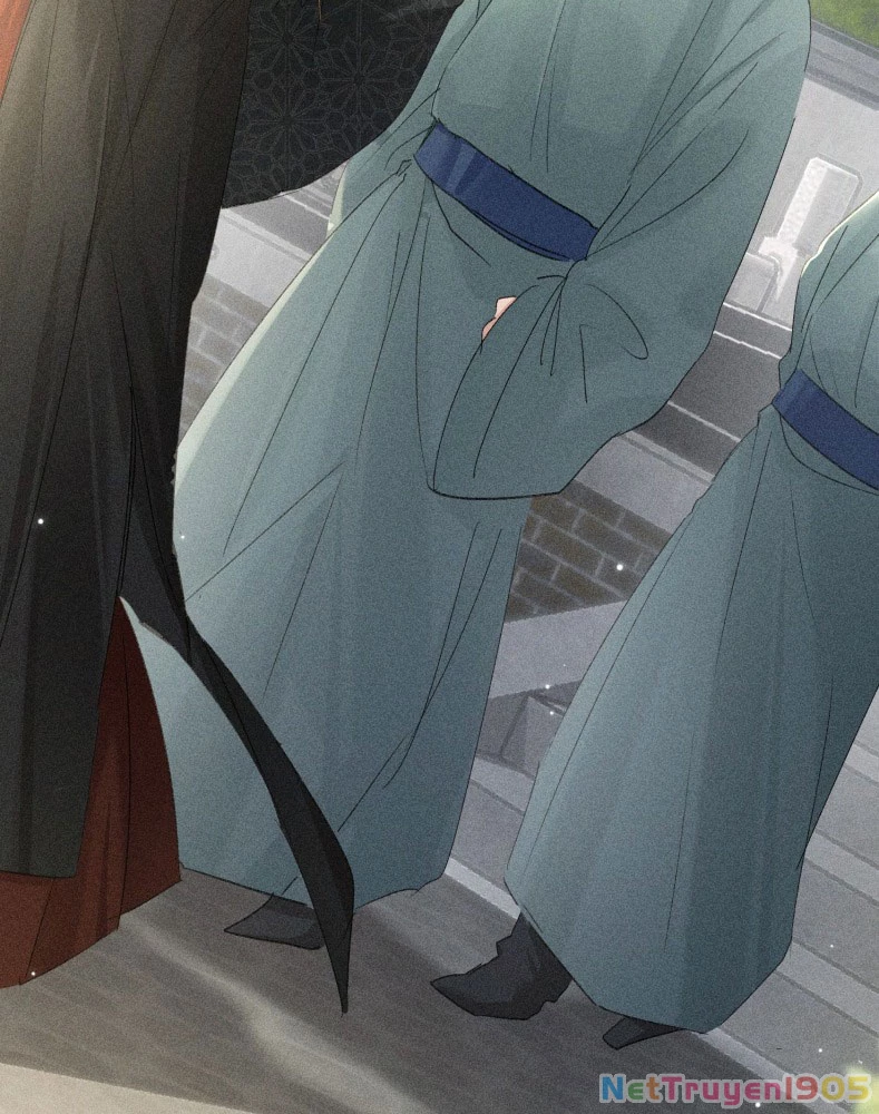 Dụ Địch Thâm Nhập Chapter 29 - 45