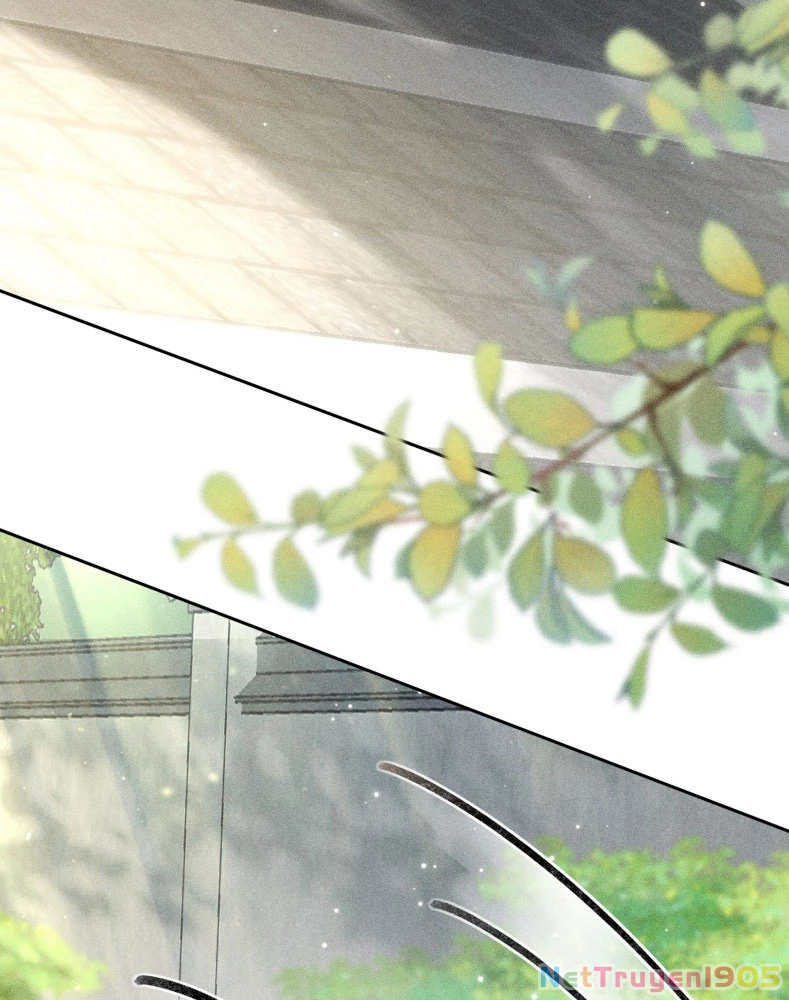 Dụ Địch Thâm Nhập Chapter 29 - 46