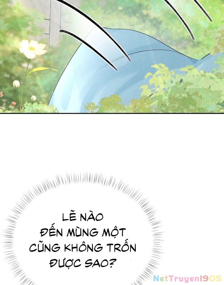 Dụ Địch Thâm Nhập Chapter 29 - 47