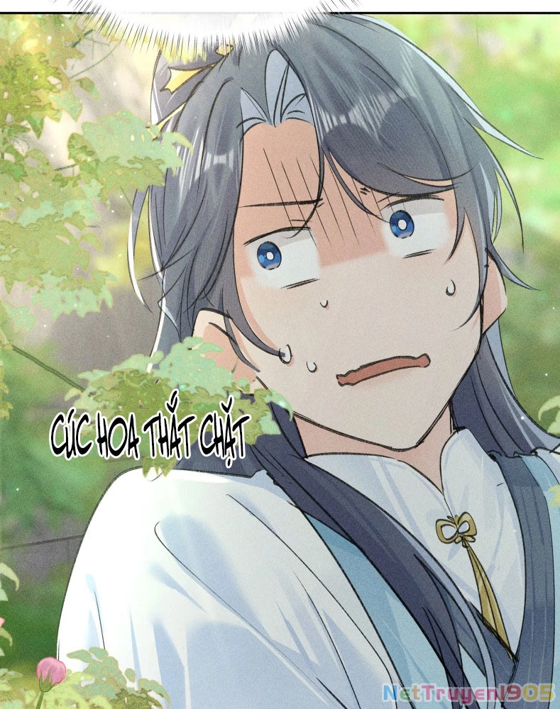 Dụ Địch Thâm Nhập Chapter 29 - 48