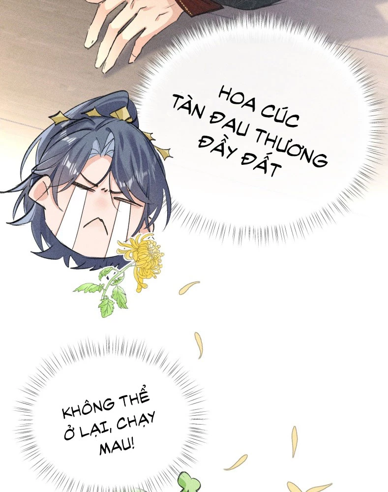 Dụ Địch Thâm Nhập Chapter 29 - 52