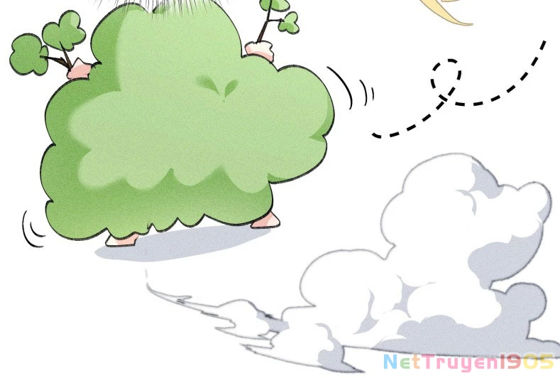 Dụ Địch Thâm Nhập Chapter 29 - 53