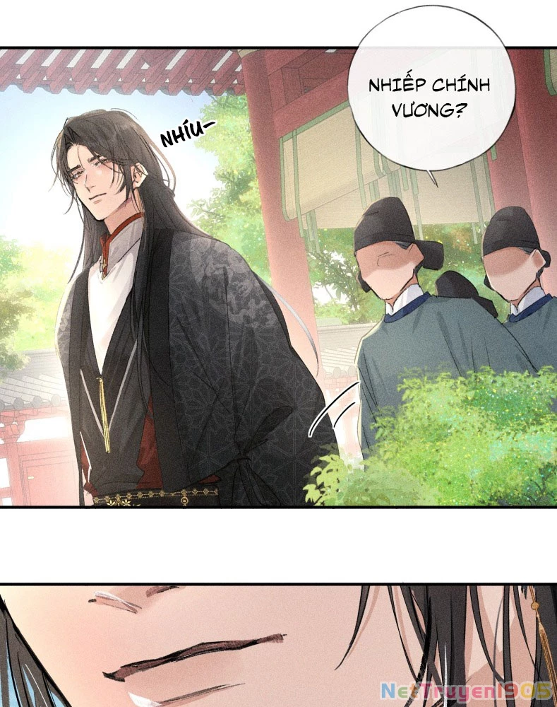 Dụ Địch Thâm Nhập Chapter 29 - 54