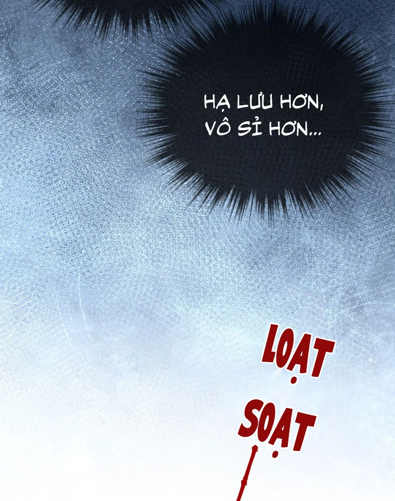 Dụ Địch Thâm Nhập Chapter 29 - 59