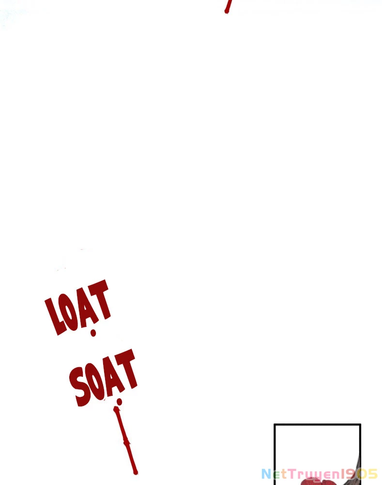 Dụ Địch Thâm Nhập Chapter 29 - 60