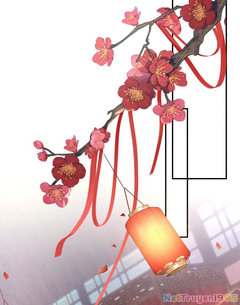 Dụ Địch Thâm Nhập Chapter 29 - 61