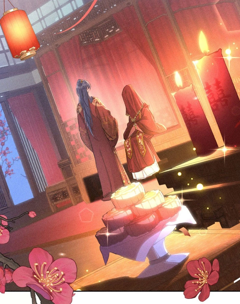 Dụ Địch Thâm Nhập Chapter 29 - 62