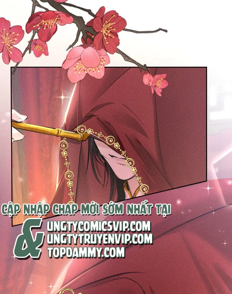 Dụ Địch Thâm Nhập Chapter 29 - 63