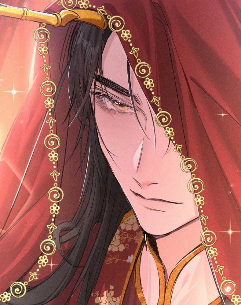 Dụ Địch Thâm Nhập Chapter 29 - 64