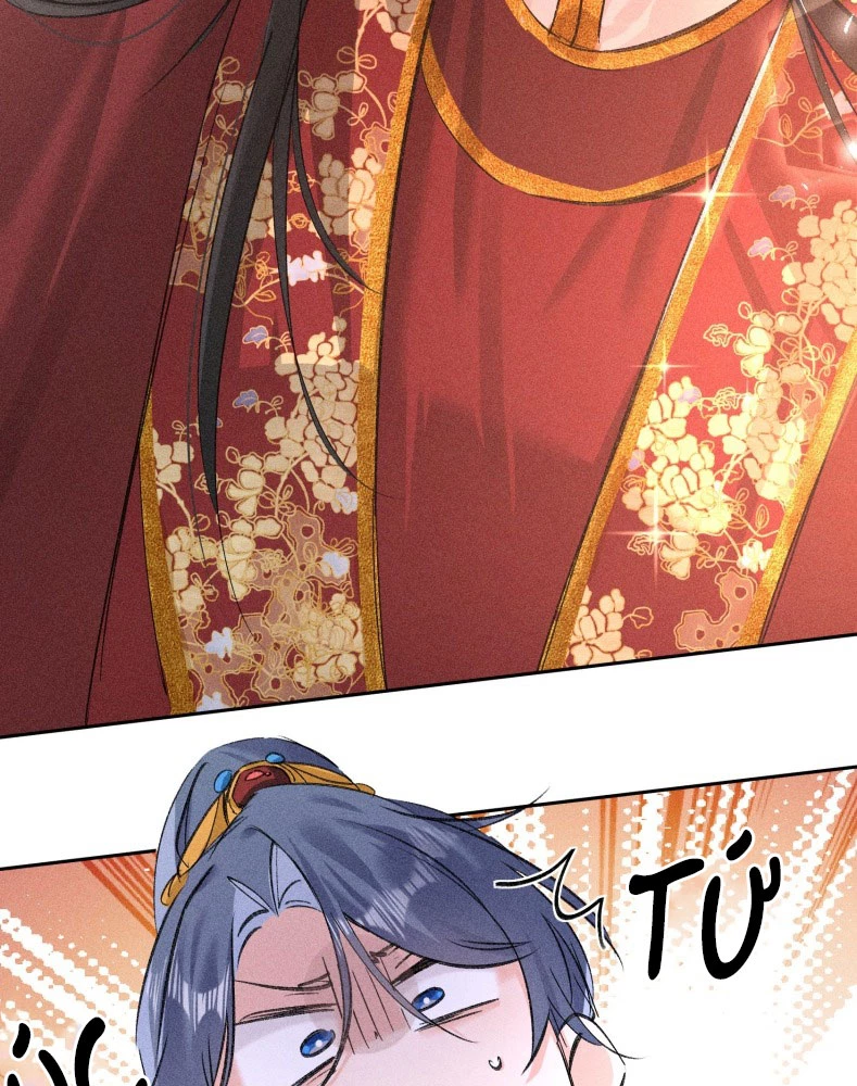 Dụ Địch Thâm Nhập Chapter 29 - 65