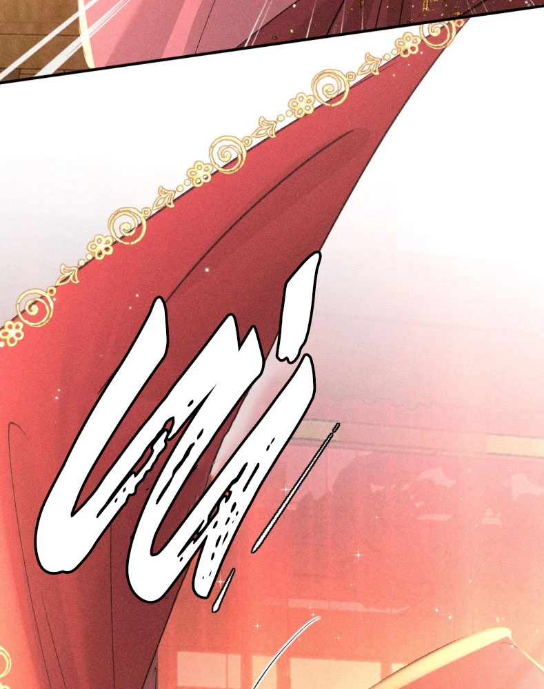 Dụ Địch Thâm Nhập Chapter 29 - 69