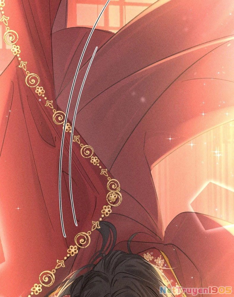 Dụ Địch Thâm Nhập Chapter 29 - 70