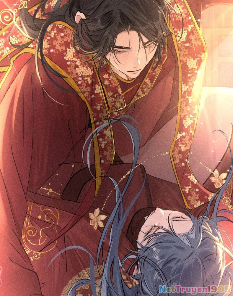 Dụ Địch Thâm Nhập Chapter 29 - 71