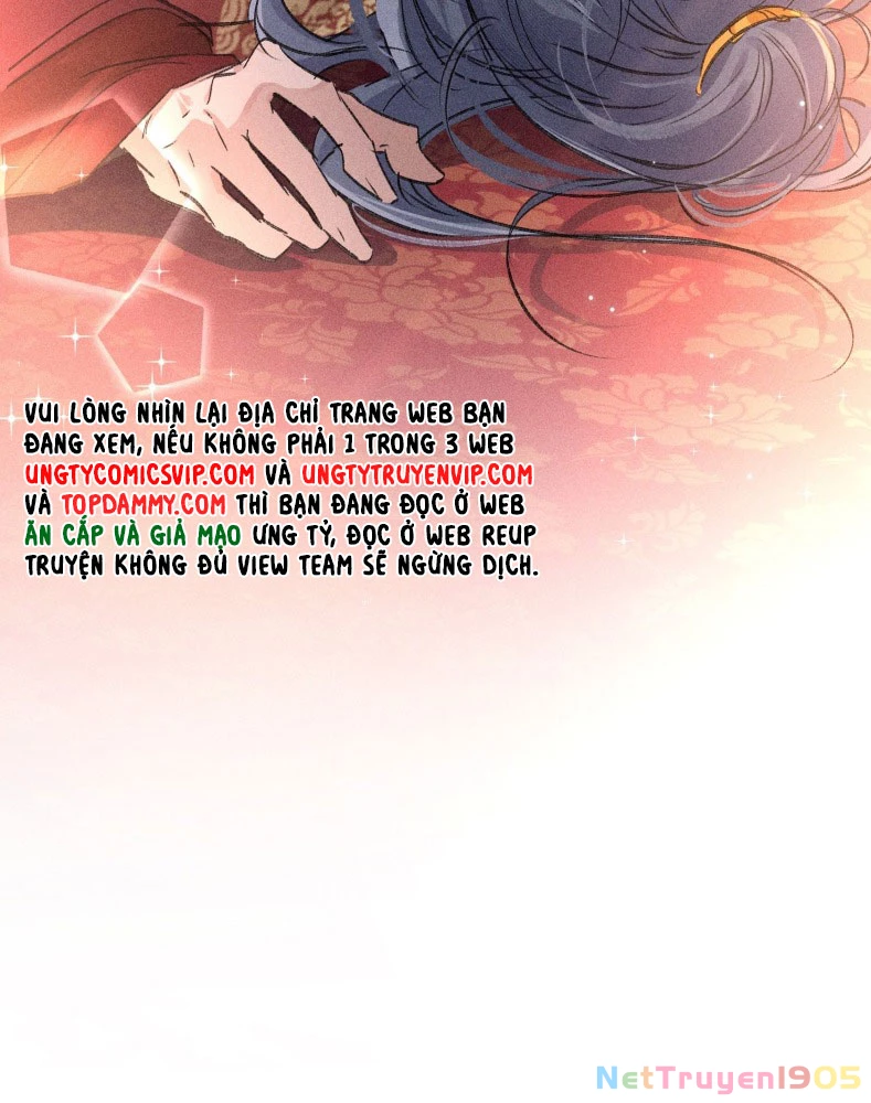 Dụ Địch Thâm Nhập Chapter 29 - 72