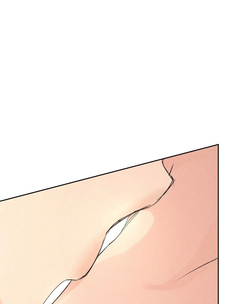 Dụ Địch Thâm Nhập Chapter 29 - 73