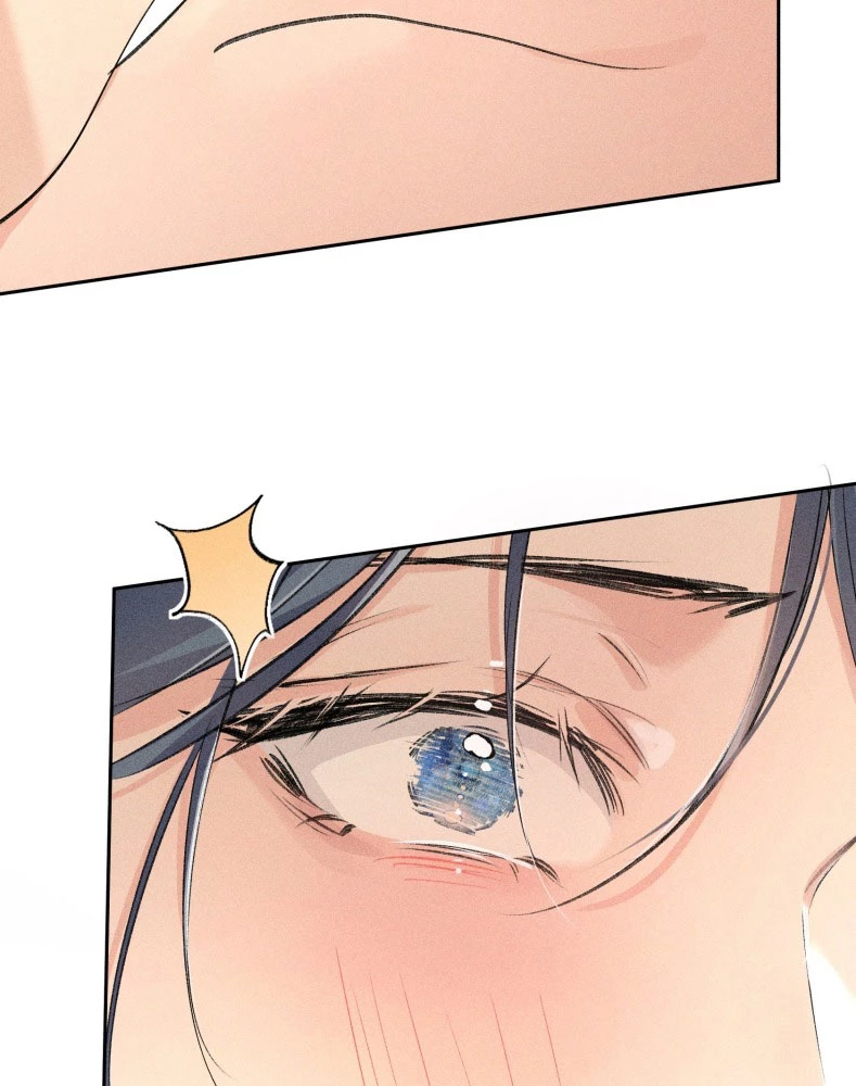 Dụ Địch Thâm Nhập Chapter 29 - 74