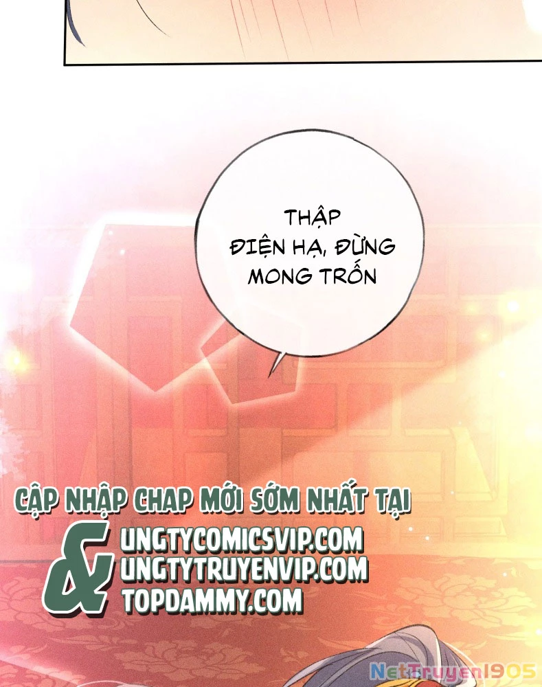 Dụ Địch Thâm Nhập Chapter 29 - 75