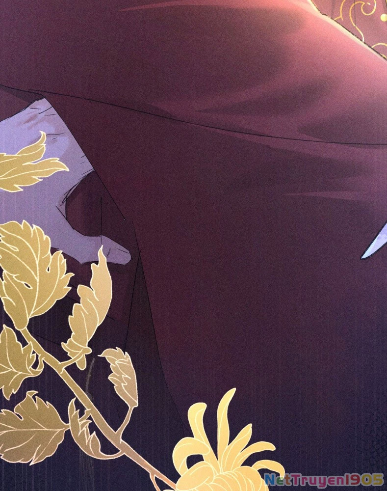 Dụ Địch Thâm Nhập Chapter 29 - 77