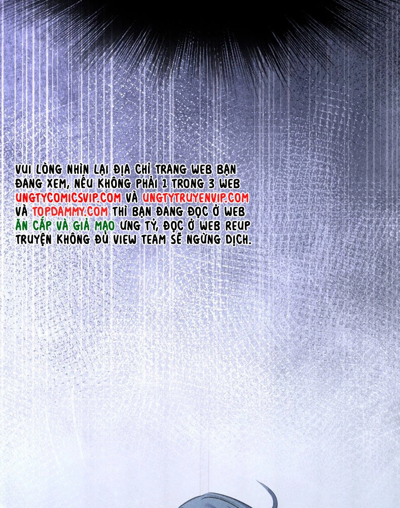 Dụ Địch Thâm Nhập Chapter 29 - 79